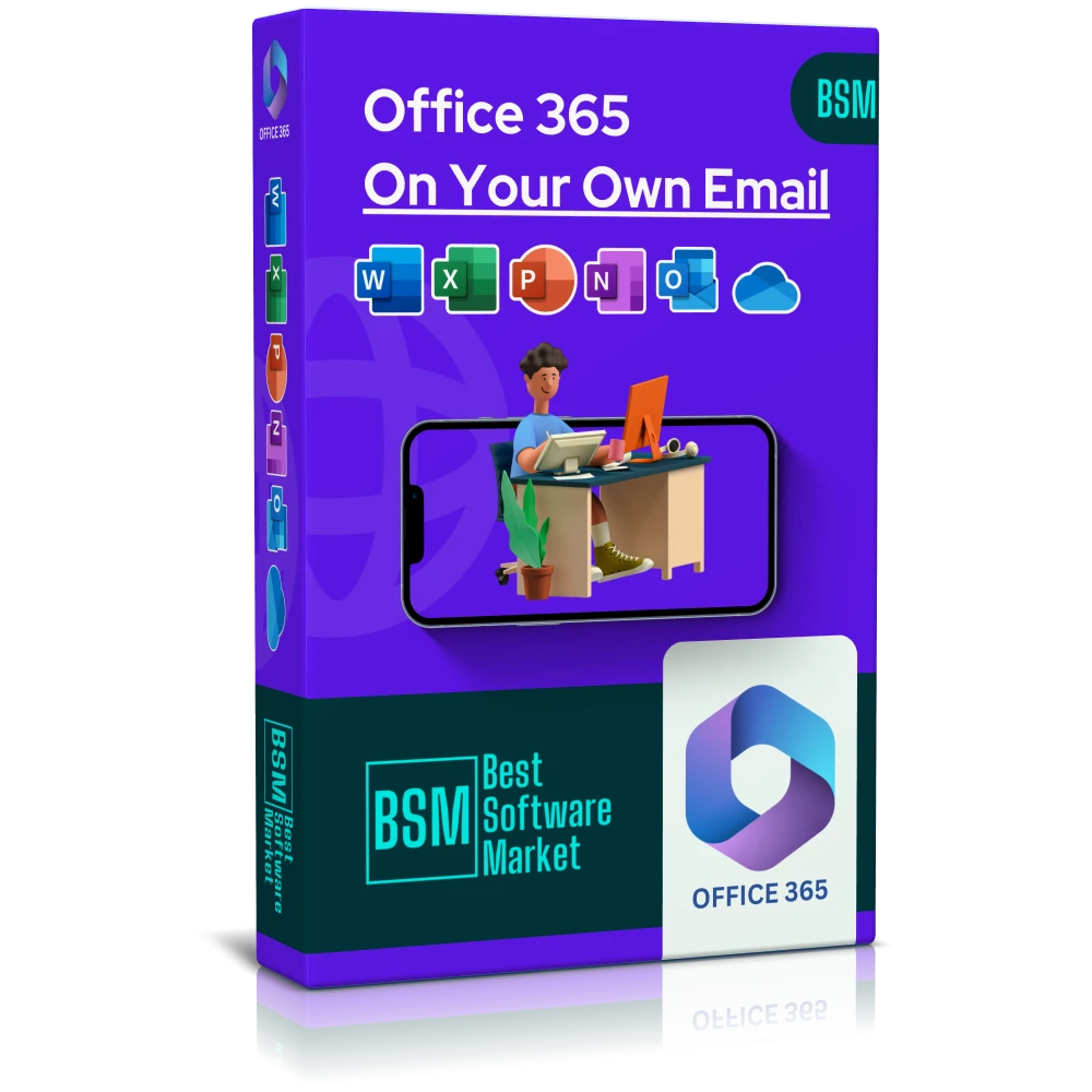 Best Office Software Products for 2023