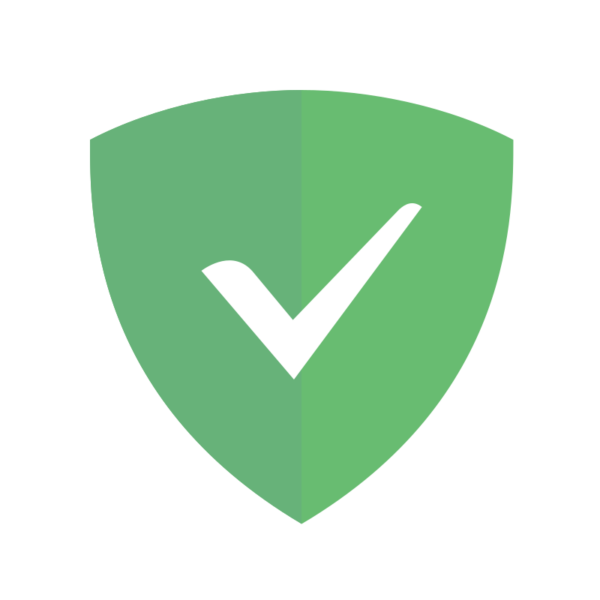 AdGuard | Block all ads on Your Android, iPhone, Windows PC and Mac | 1 year | 1 Device