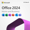 office-2024-home-and-business-lifetime