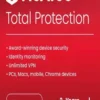 Mcafee-total-protection-5-user-2-year