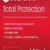 Mcafee-total-protection-5-user-2-year