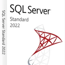 sql-server-2022-standard