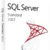 sql-server-2022-standard